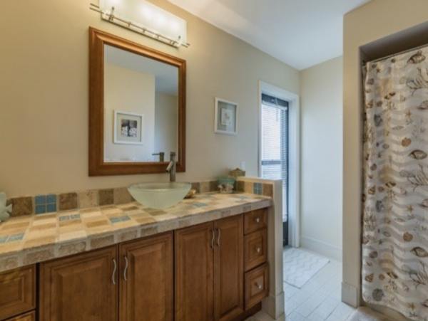 Lovely Marco Island Vacation Home With Private Pool 7 Guests